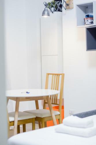 Guesthero Apartment Milano Bocconi