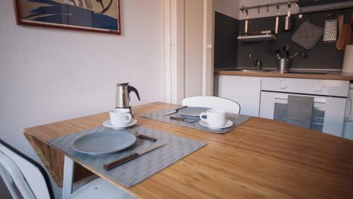 Apartamento Italianway-cesare Da Sesto
