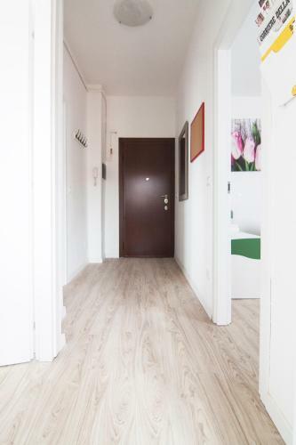Apartamento Alessia's Flat - Veneziano