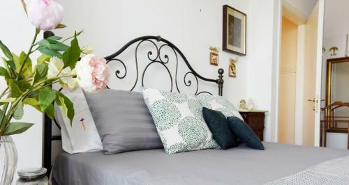 Apartamento Altido Victorian House