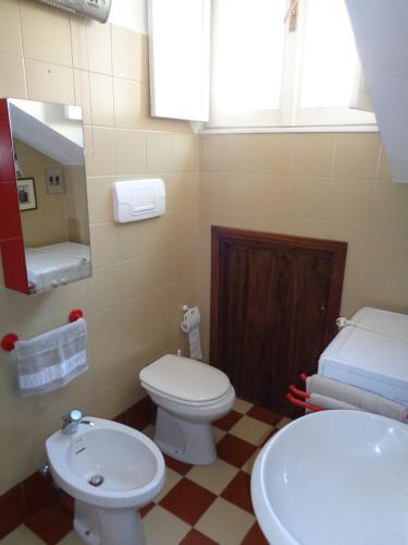 Apartamento Olona Place 2