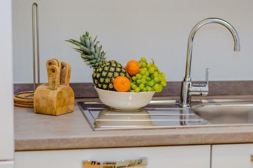 Apartamento Niguarda & Bicocca Flat