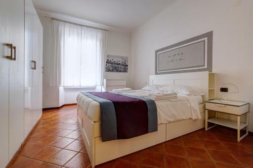 Apartamento Casa Da Suite Historia