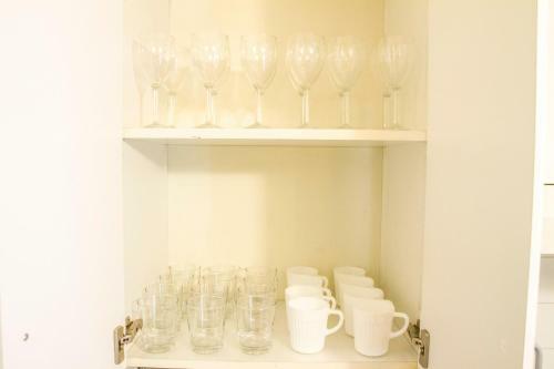 Apartamento Casa Da Suite Historia