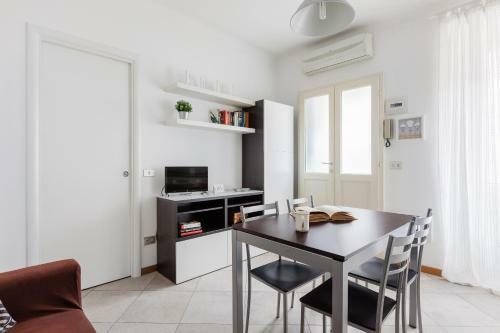 Apartamento Italianway-cerano