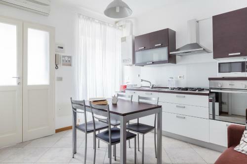 Apartamento Italianway-cerano