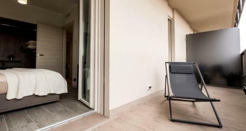 Apartamento Altido Porta Volta