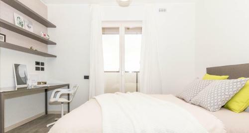 Apartamento Altido Porta Volta