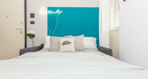 Apartamento Altido Porta Volta