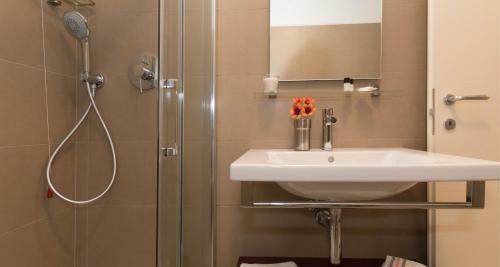 Apartamento Altido Porta Volta