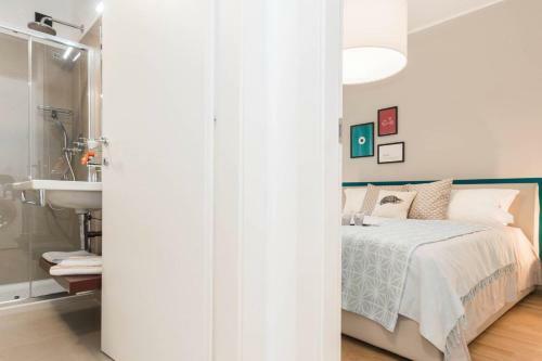 Apartamento Altido Porta Volta