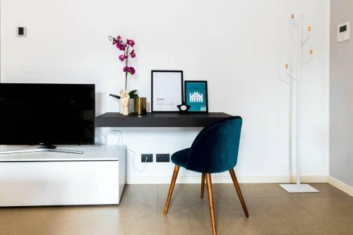 Apartamento Altido Porta Volta