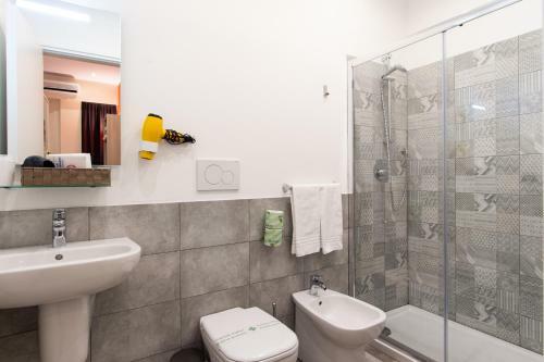 Aparthotel Porta Nuova