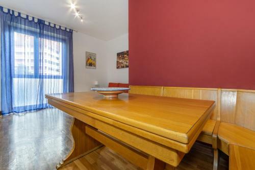 Apartamento Casa Da Suite Essenza