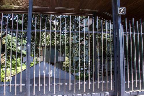 Apartamento Casa Da Suite Essenza