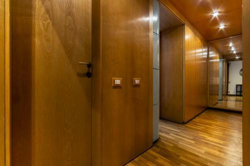 Apartamento Casa Da Suite Essenza