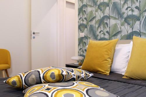 Serendipity Apartments - Duomo