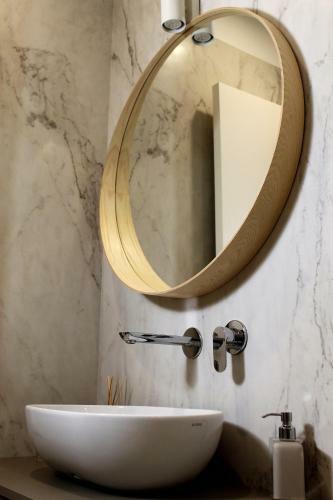 Serendipity Apartments - Duomo
