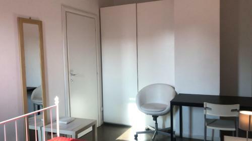 Hostal Farini Rooms