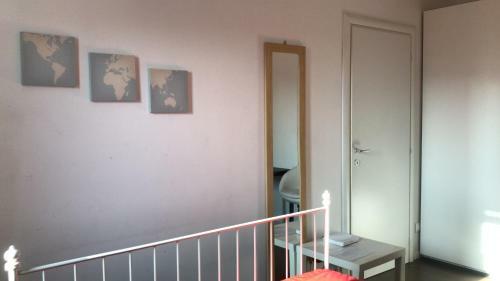 Hostal Farini Rooms