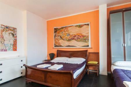 Hostal Farini Rooms