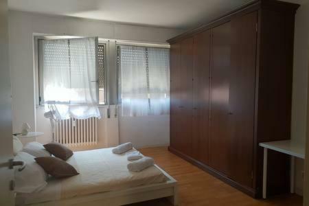 Hostal Farini Rooms