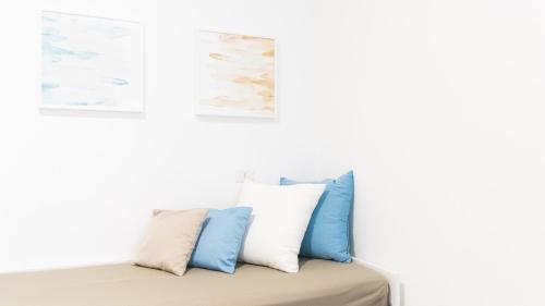 Apartamento Italianway-de Cristoforis 5