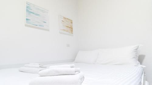 Apartamento Italianway-de Cristoforis 5