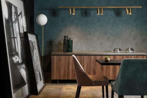 Coast Hotel & Spa - Adults Only