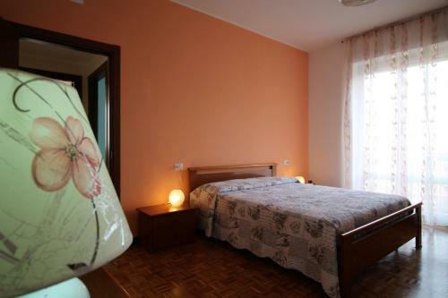 Apartamento House Navigli
