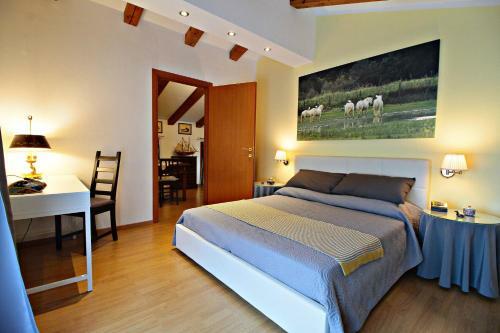 Apartamento Sans Souci