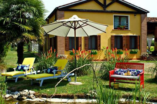 Apartamento Sans Souci