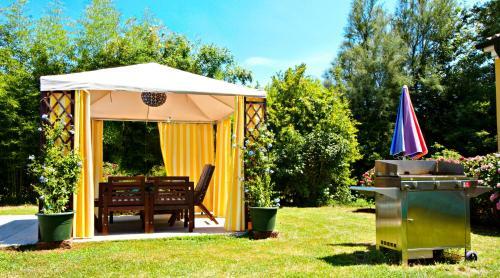 Agroturismo Regina Vittoria