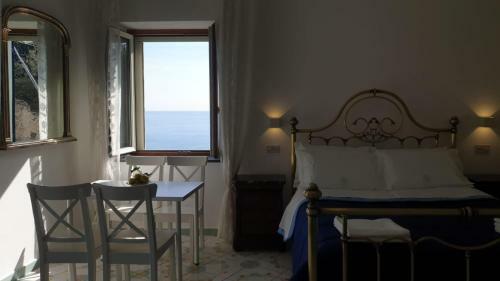 Hostal Fil� Rooms Paradise Tower