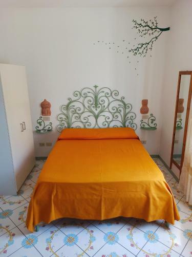 Hostal Fil� Rooms Paradise Tower