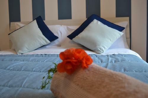 Hostal Regis Rooms
