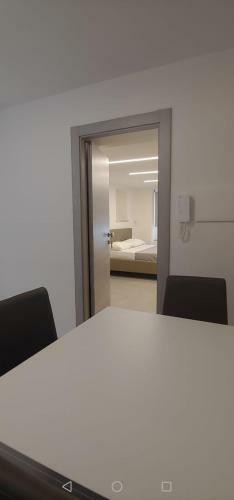 Hostal Vico Spina 5
