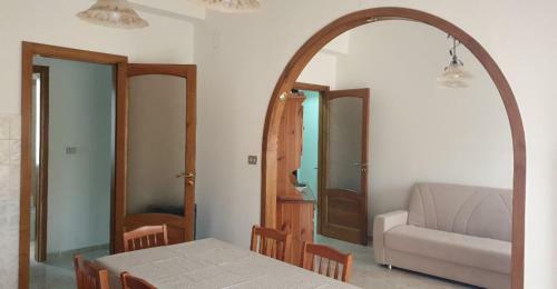 Apartamento Appartamento Milae.wbhome