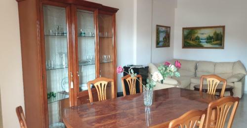 Apartamento Appartamento Milae.wbhome