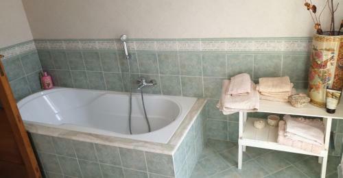 Apartamento Appartamento Milae.wbhome