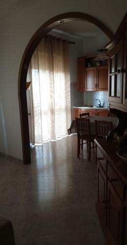 Apartamento Appartamento Milae.wbhome