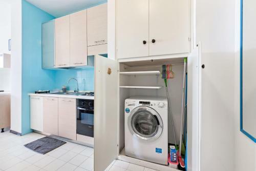 L'ancora Apartment