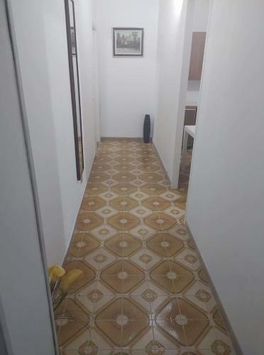 Hostal Affittacamere Minerva