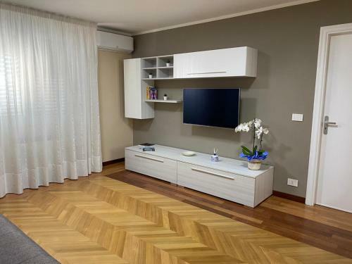 B&B Domus D'italia