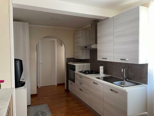 B&B Domus D'italia