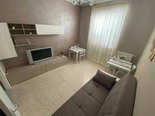 B&B Domus D'italia