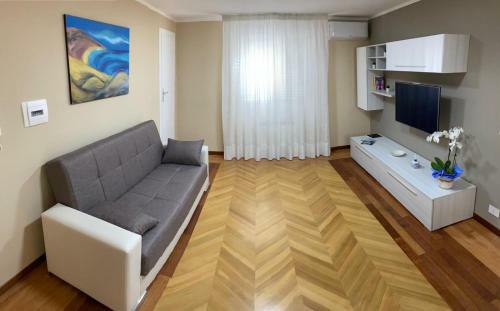 B&B Domus D'italia