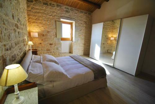 Villa Casa Natia