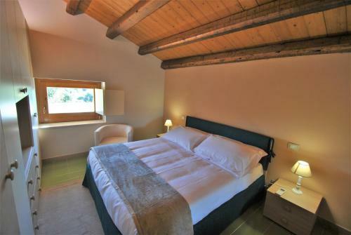 Villa Casa Natia