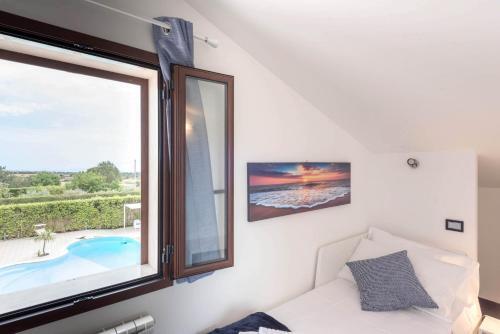 Modica Country Villa
